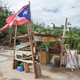 campground of the forgotten in utuado puerto rico after maria